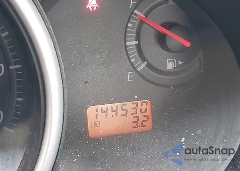 2011 Nissan Versa 1.8S from USA, damaged, VIN 3N1BC1AP5BL372962